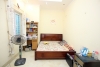 6 bedrooms house for rent in Dang Thai Mai , Tay Ho dis.